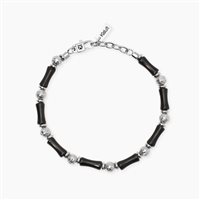 Bracciale Kidult Uomo Kidult Style Uomo in Acciaio 831137